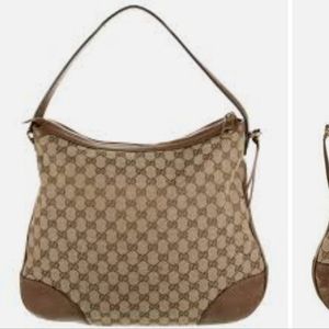 Gucci purse
